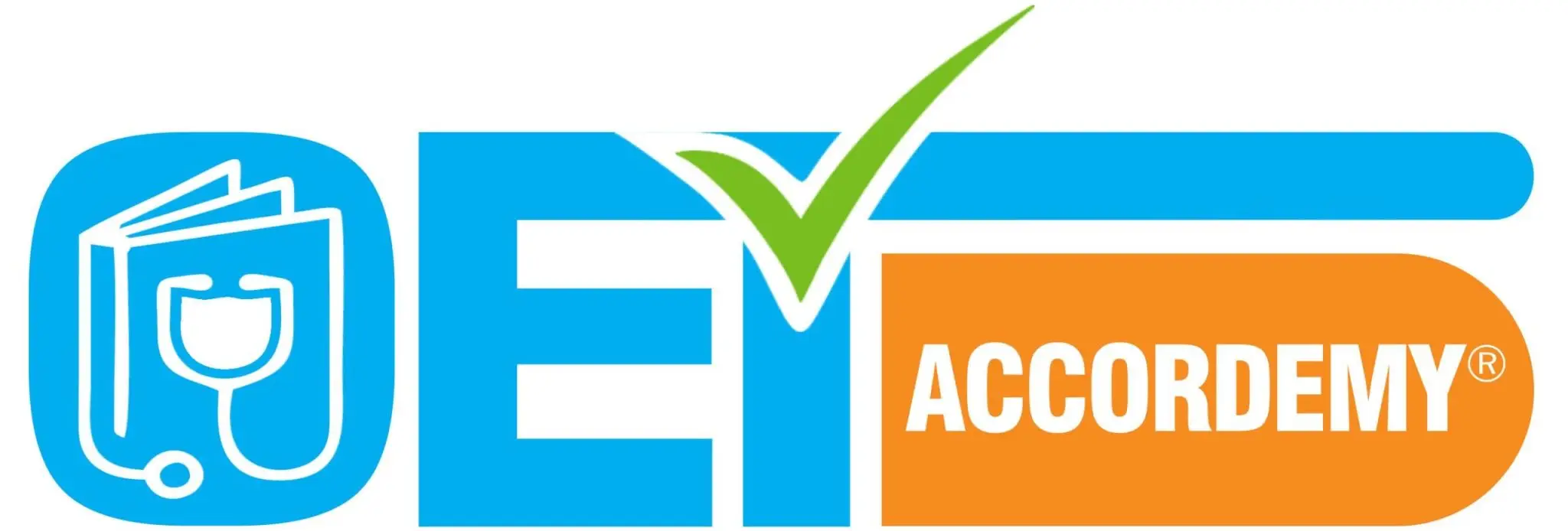 Accordemy