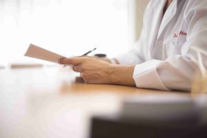 Read more about the article OET Writing for The Medicine Profession: 20 Tests