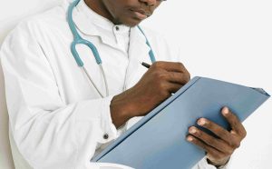 Read more about the article Advanced OET Writing Course: 20 Tests