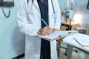 Read more about the article OET All Skills Course Nine Month Package: 5 Tests