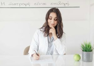 Read more about the article OET for Doctors and Nurses: 9 Months Access