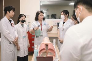 Read more about the article English Proficiency Assessment for OET Candidates