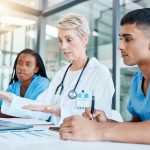 Mastering Medical English: #1 Pathway To Global Healthcare Success 2 featured image 1764404106
