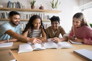 Read more about the article OET Speaking Tips: Patient‑Centred Strategies to Boost Your Score with Confidence