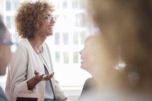 Read more about the article OET Speaking Vocabulary: Essential Phrases for Clear, Empathetic, Patient‑Centred Communication